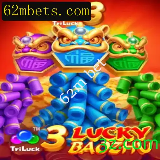 Explorando o Mundo de 3LuckyBaozhu