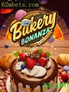 Explorando o Universo de BakeryBonanza e a Fascinante Dinâmica da '62m Bet'