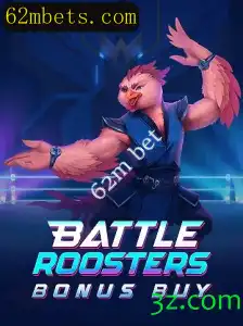 Desvendando BattleRoostersBonusBuy: A Nova Sensação no Mundo dos Jogos