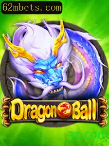 DragonBall: O Jogo de Apostas de 62 Milhões