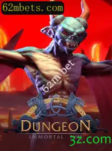 Explorando o Mundo de 'Dungeon' e o Impacto do '62m bet'