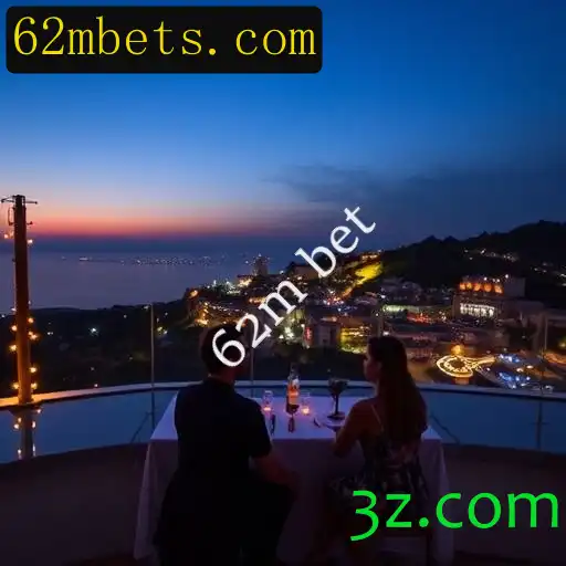 Eventos exclusivos
