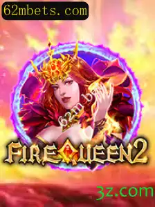 FireQueen2: O Fascinante Mundo das Apostas Desafiadoras