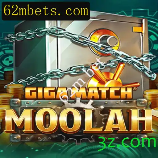 Descubra GigaMatchMoolah: O Jogo de Apostas Com Emoção e Estratégia