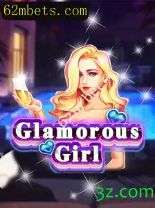 Descubra o Fascinante Mundo de GlamorousGirl: Um Novo Jogo no Cenário de Apostas