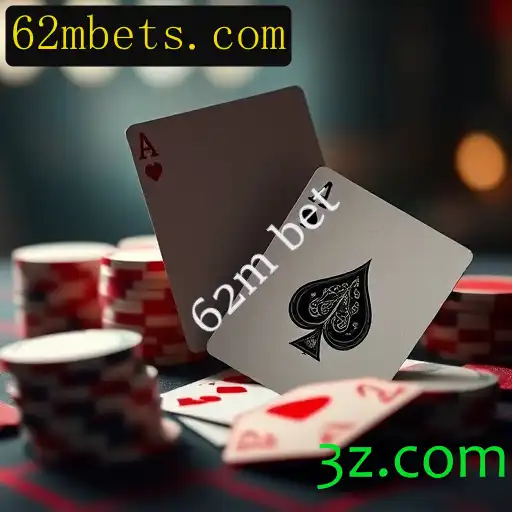 Jogos de cartas