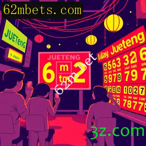 Jueteng
