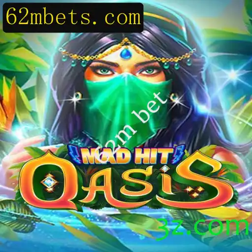 Explorando o MadHitOasis: Um Mergulho nas Regras e Dinâmica do Jogo