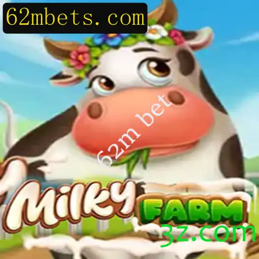 Explorando o Universo de MilkyFarm: O Novo Fenômeno de Apostas