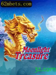 Explorando o Mundo do MoonlightTreasure: A Aventura dos Jogos de Aposta