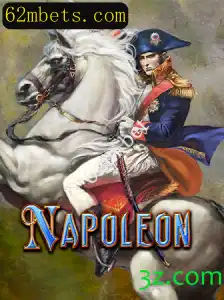 Explorando o Mundo do Jogo 'Napoleon': Regras, Estratégias e Evolução