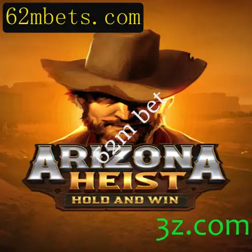 Explorando o Universo de ArizonaHeist: A Nova Sensação do Mundo dos Jogos