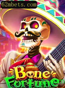 Desvendando BoneFortune: A Aposta de 62 Milhões que Conquistou o Mundo dos Jogos