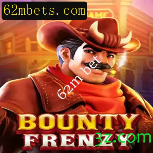 Descubra o Empolgante Mundo de BountyFrenzy com a Aposta de 62 Milhões