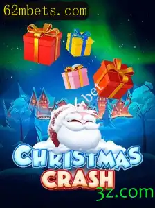 Explorando o Jogo ChristmasCrash: Diversão Festiva e Estratégia na Temporada