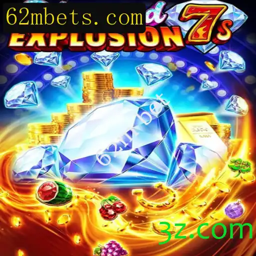 Explorando o Universo de DiamondExplosion7s: Um Mergulho Profundo no Jogo de Cassino Revolucionário