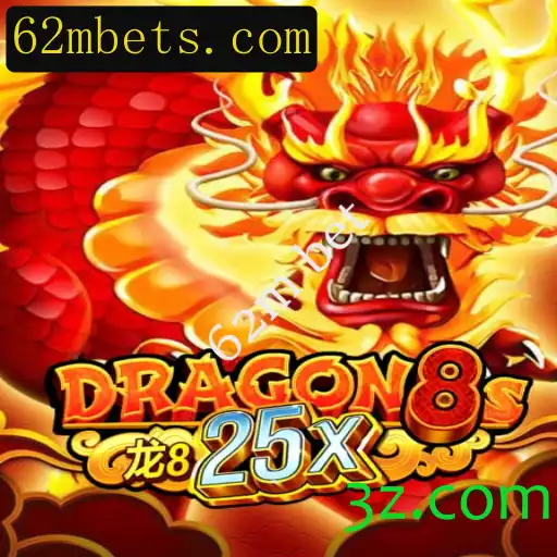 Explorando Dragon8s25x: O Novo Fenômeno dos Jogos de Apostas