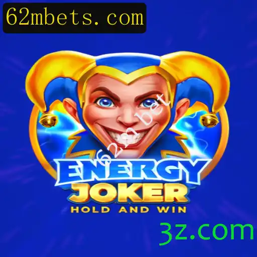 EnergyJoker: O Jogo que Transforma sua Aposta em Energia