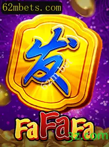 Explorando o Universo do Jogo FaFaFa: Tudo o Que Você Precisa Saber