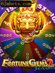 FortuneGems2: Descubra as Regras e Estratégias do Popular Jogo de Apostas