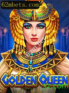 Explore o Fascinante Mundo de GoldenQueen e a Emoção das Apostas de 62m