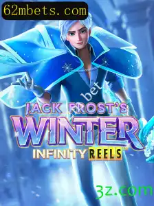 Explorando JackFrostsWinter: A Aventura Congelante com uma Aposta de 62m