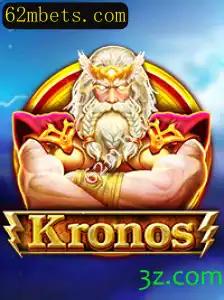Explorando Kronos: O Jogo de Apostas Que Desafia o Tempo