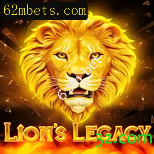 Explorando o Mundo Excitante de LionsLegacy e a Emoção da Aposta de 62 Milhões