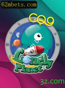 Explorando o Mundo de LonelyPlanet: O Jogo de Estratégia da Década