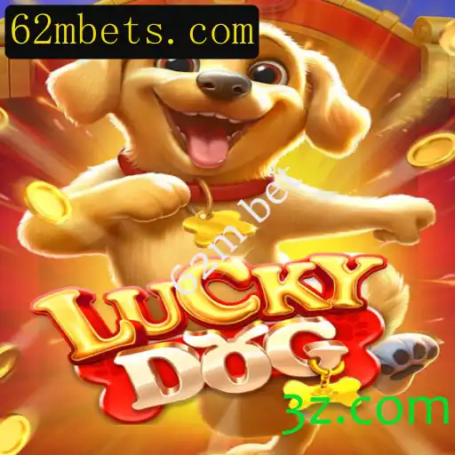 Explorando o Excitante Mundo do Jogo LuckyDog: Como Funciona e Suas Regras