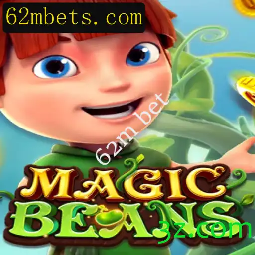 Descubra o Fascinante Mundo de MAGICBEANS: Estratégias e Regras do Jogo