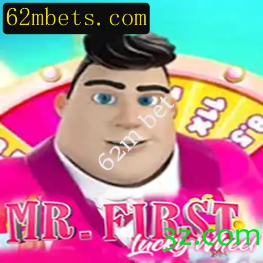 Explorando MrFirstLuckyWheel: Um Novo Horizonte de Emoção e Oportunidades
