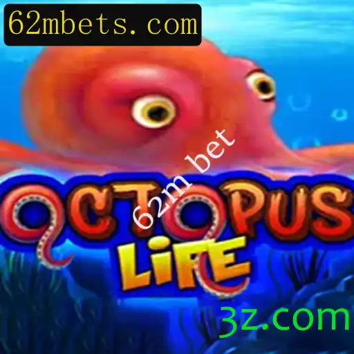 Descubra o Fascinante Mundo do OctopusLife e a Incrível Aposta de 62m