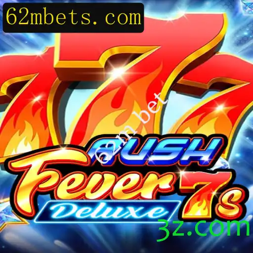 Explorando o Mundo de RushFever7sDeluxe: Um Novo Fenômeno no Universo dos Jogos