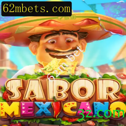 SaborMexicano: Uma Nova Aventura no Mundo dos Jogos de Apostas