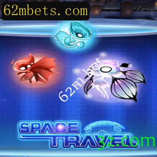 Explorando SpaceTravel: O Jogo de Apostas que Está Revolucionando o Entretenimento