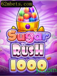 Explorando SugarRush1000: Um Fenômeno no Mundo dos Jogos