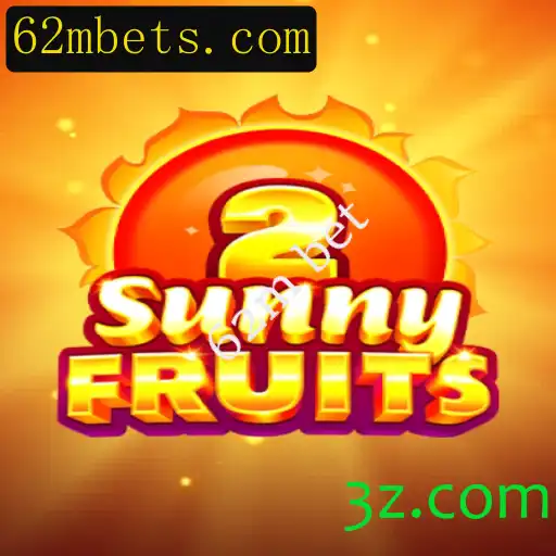 Explorando o Mundo de SunnyFruits2 e a Atraente Dinâmica do '62m bet'