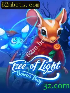 TreeOfLightBonusBuy: A Nova Sensação dos Cassinos Online