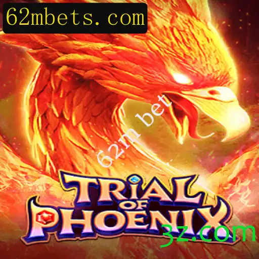 Explorando as Aventuras do 'Trial of Phoenix'