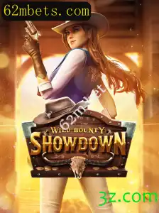 WildBountyShowdown: A Nova Sensação dos Jogos de Azar Online
