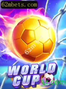 Explorando o Mundo de WorldCup: O Impacto e as Regras do Jogo com Aposta de 62 Milhões