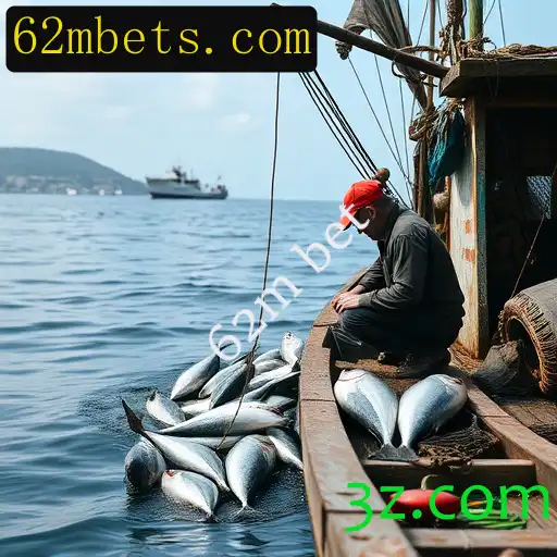 Pesca