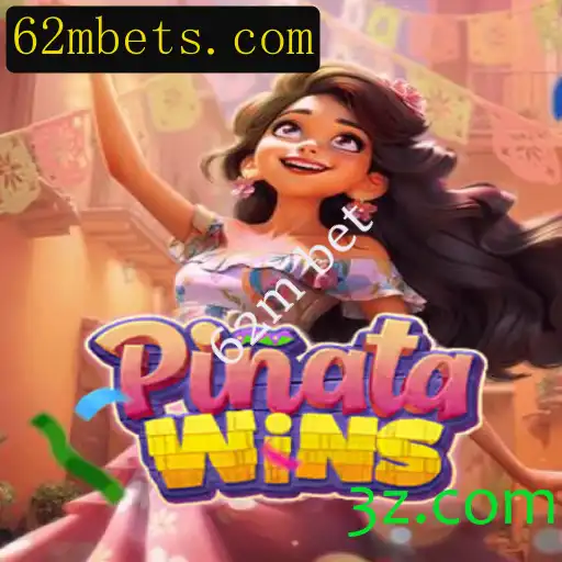 Explorando o Mundo do Jogo PinataWins e a Empolgante Aposta de 62 Milhões