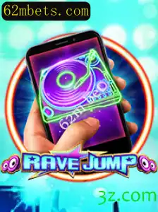 Descubra o Mundo Empolgante de RaveJumpmobile e a Chave do Sucesso com a Aposta de 62m