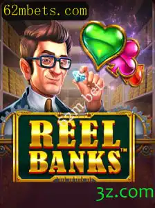 Explorando o Mundo Emocionante do Jogo ReelBanks