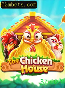 Explorando o Mundo de 'TheChickenHouse': Um Jogo de Apostas e Estratégia