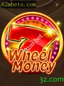 Descubra o Instigante Mundo de WheelMoney e a Aposta de 62 Milhões