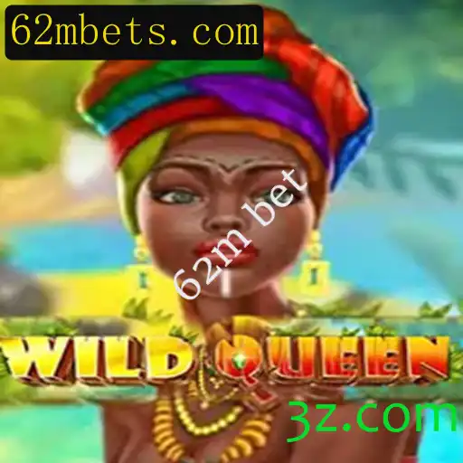 Descubra o Empolgante Mundo de WildQueen: O Jogo Revolucionário que Movimenta Milhões