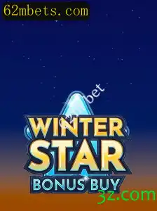 Explorando o Fascinante Mundo de 'WinterStarBonusBuy' e a Inovadora Opção de Aposta de 62m bet